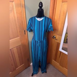 LulaRoe Xoe Romper